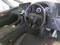 2025 Toyota Alphard G