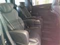 2025 Toyota Alphard G