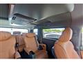 2024 Toyota Vellfire