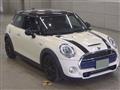 2018 BMW MINI