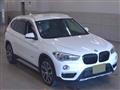 2016 BMW BMW Others