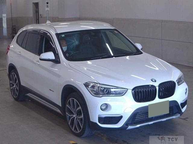 2016 BMW BMW Others