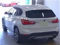 2016 BMW BMW Others