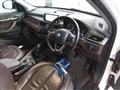 2016 BMW BMW Others