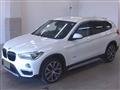 2016 BMW BMW Others
