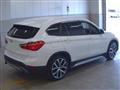 2016 BMW BMW Others