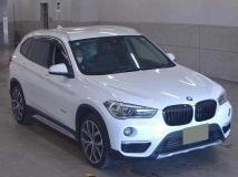 2016 BMW BMW Others