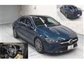2019 Mercedes-Benz Mercedes-Benz Others
