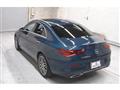 2019 Mercedes-Benz Mercedes-Benz Others