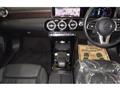 2019 Mercedes-Benz Mercedes-Benz Others