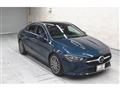 2019 Mercedes-Benz Mercedes-Benz Others