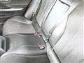 2012 BMW 6 Series