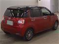 2021 Toyota Passo