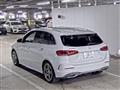 2019 Mercedes-Benz B-Class