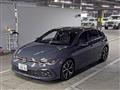 2022 Volkswagen Golf GTI