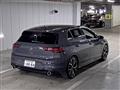 2022 Volkswagen Golf GTI