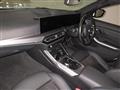 2023 BMW 3 Series