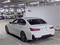 2023 BMW 3 Series