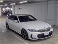 2023 BMW 3 Series