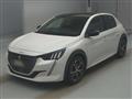 2021 Peugeot Peugoet Others
