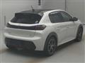 2021 Peugeot Peugoet Others