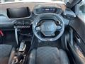 2021 Peugeot Peugoet Others