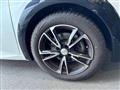 2021 Peugeot Peugoet Others