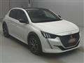2021 Peugeot Peugoet Others