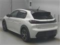 2021 Peugeot Peugoet Others