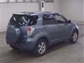 2009 Toyota Rush