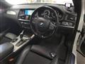2016 BMW X3