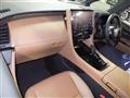 2025 Toyota Vellfire