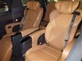 2025 Toyota Vellfire