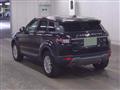 2018 Land Rover Land Rover Others