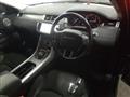 2018 Land Rover Land Rover Others