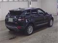 2018 Land Rover Land Rover Others