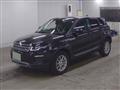 2018 Land Rover Land Rover Others