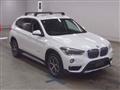 2016 BMW BMW Others
