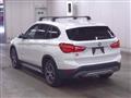 2016 BMW BMW Others