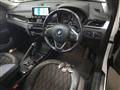 2016 BMW BMW Others