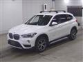 2016 BMW BMW Others