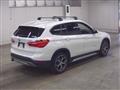 2016 BMW BMW Others