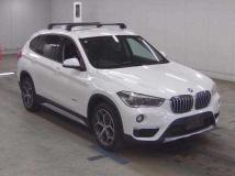 2016 BMW BMW Others
