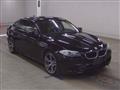 2012 BMW BMW Others