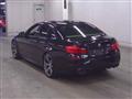 2012 BMW BMW Others