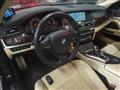 2012 BMW BMW Others