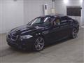 2012 BMW BMW Others
