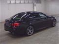 2012 BMW BMW Others