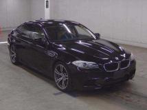 2012 BMW BMW Others