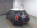 2020 BMW MINI